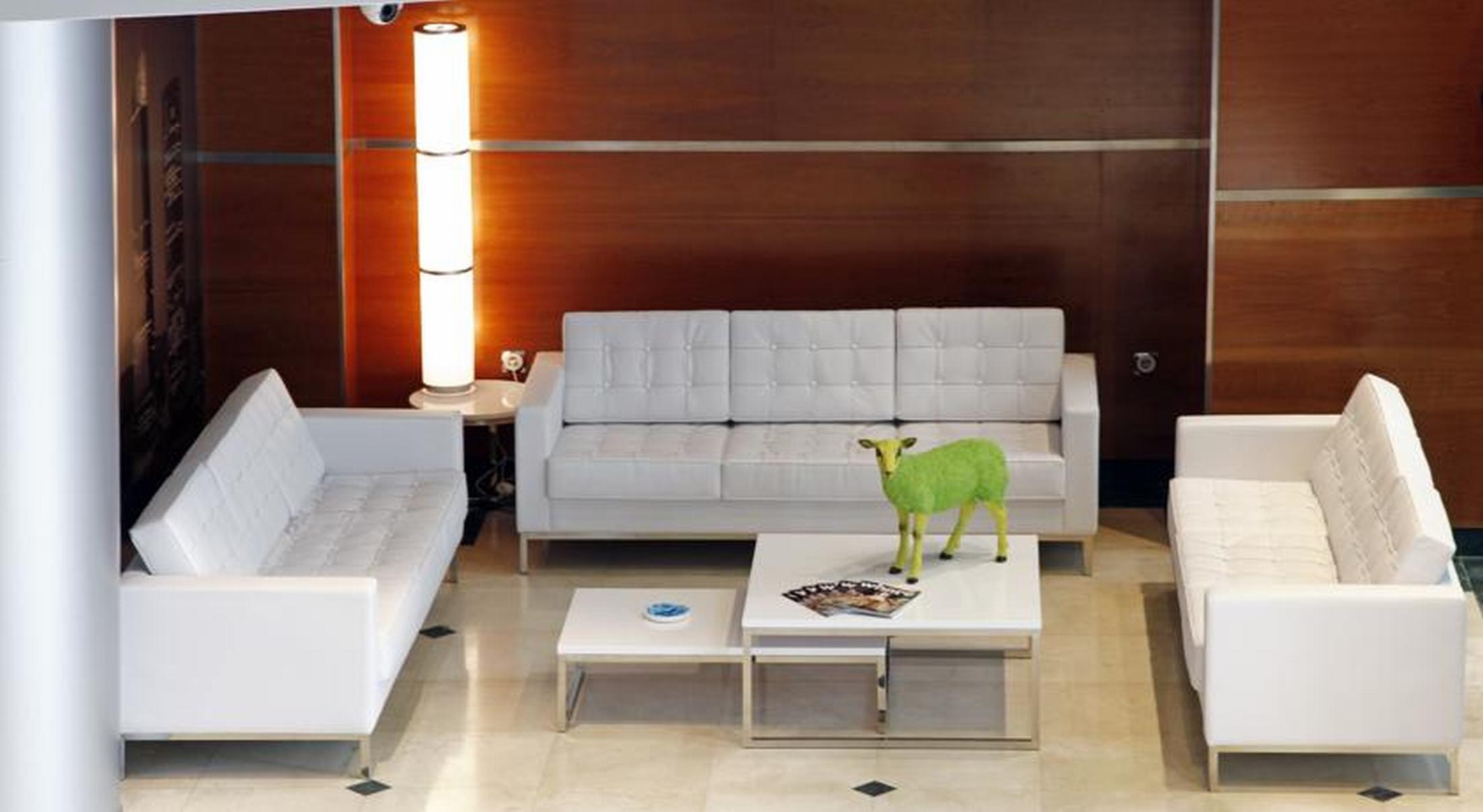 B&B Hotel Madrid Aeropuerto T4 San Sebastián de los Reyes Εξωτερικό φωτογραφία