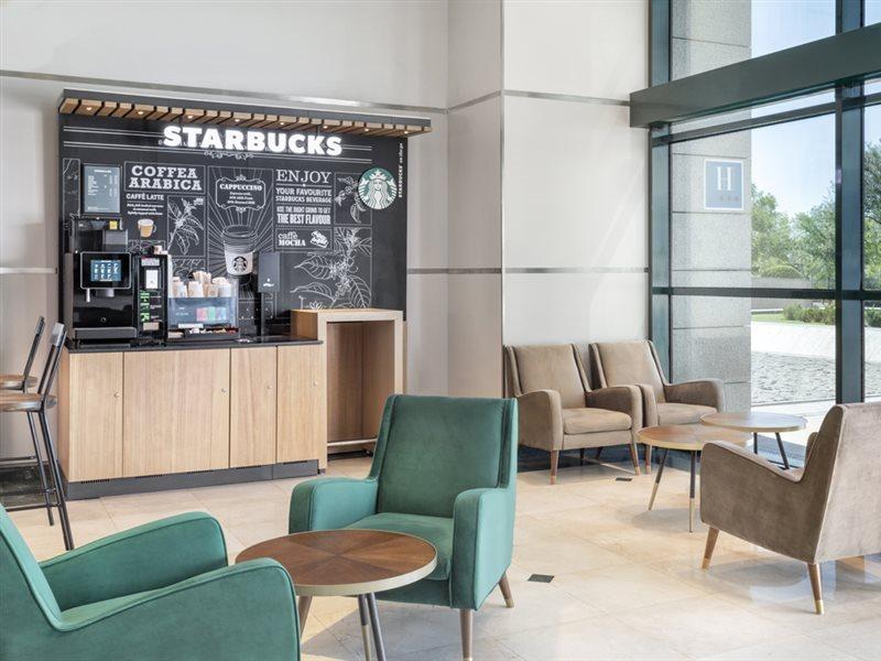 B&B Hotel Madrid Aeropuerto T4 San Sebastián de los Reyes Εξωτερικό φωτογραφία
